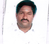 Dr. R Janaki Rao